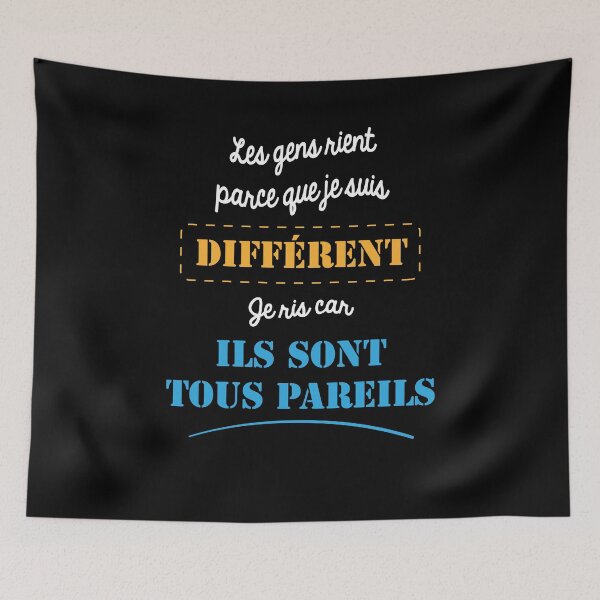 Item preview, Disabled designed and sold by Catcrea.