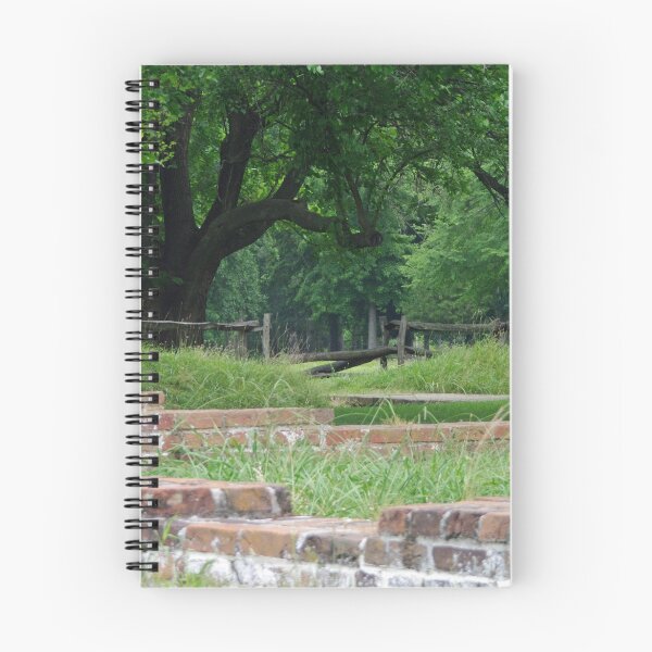 Item preview, Watching Tree designed and sold by WisePhoto.