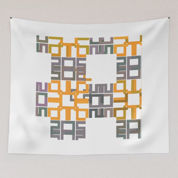Item preview, plain6 designed and sold by Cherish8257.