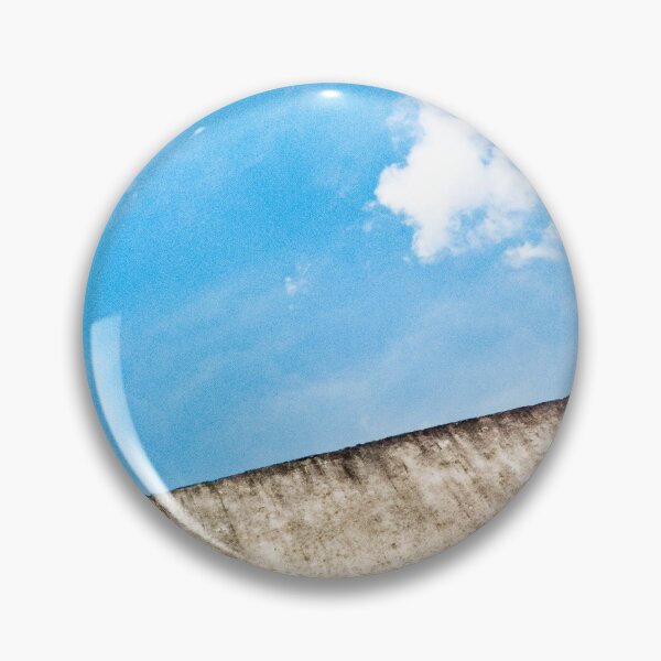 Item preview, Blue and Grayy [ iPad / iPod / iPhone Case ] designed and sold by Mauricio Santana.
