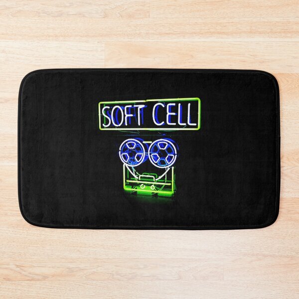 Item preview, Best Original Legend Electro Music Soft Cell designed and sold by sprimak1v.