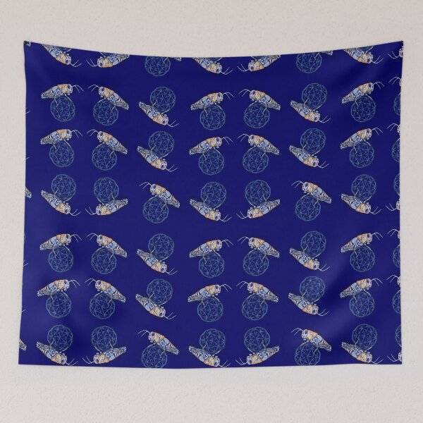 Item preview, GRASSHOPPER BALANCE 382. designed and sold by sana90.
