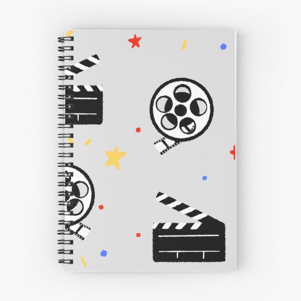 Item preview, Movie Festival designed and sold by Jidapha.