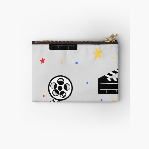 Item preview, Movie Festival designed and sold by Jidapha.