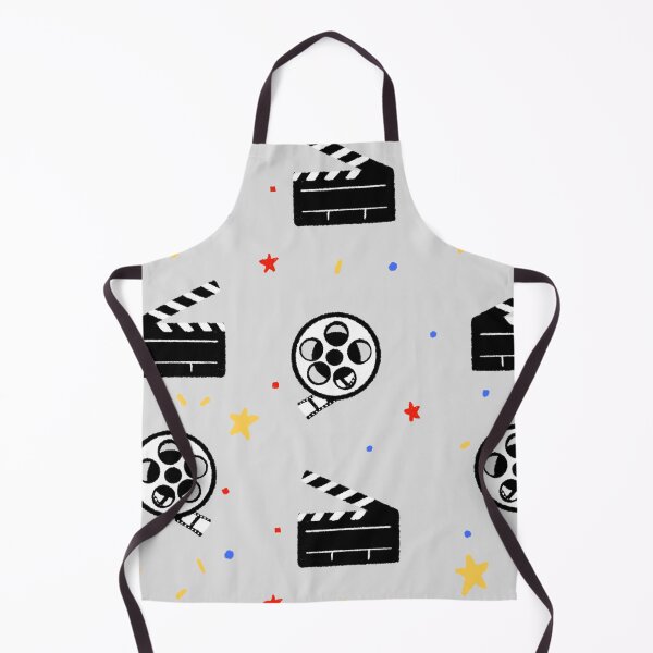 Item preview, Movie Festival designed and sold by Jidapha.