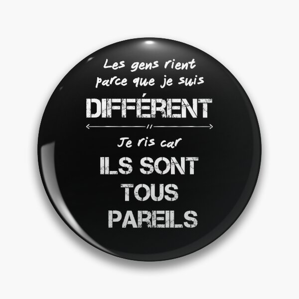 Item preview, Disability Quote designed and sold by Catcrea.