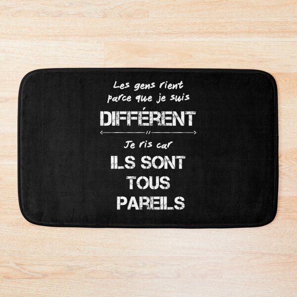 Item preview, Disability Quote designed and sold by Catcrea.