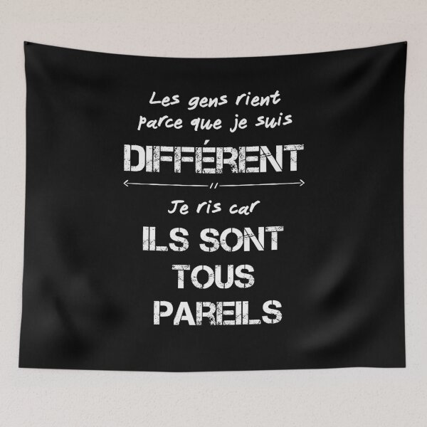 Item preview, Disability Quote designed and sold by Catcrea.