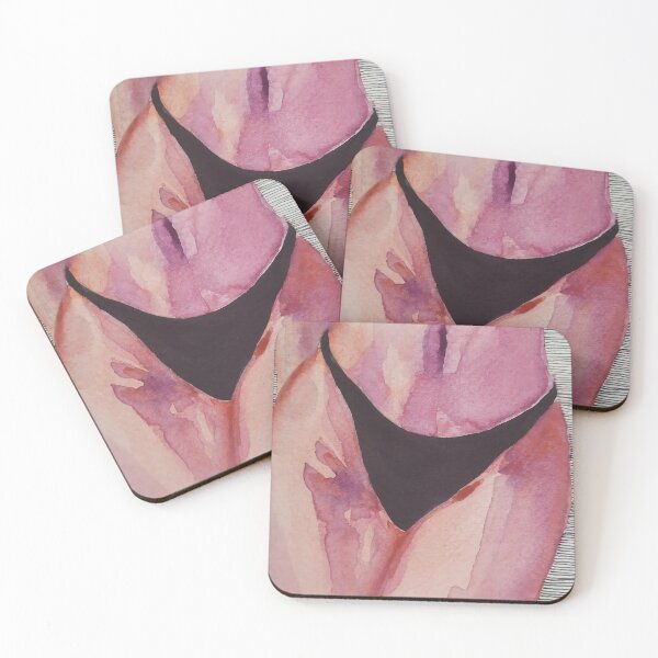 Item preview, Body designed and sold by nanasia.