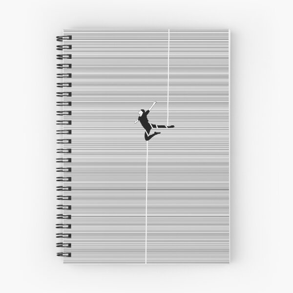 Item preview, One man show(straight) designed and sold by ckai11.
