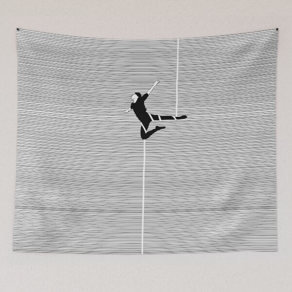 Item preview, One man show(straight) designed and sold by ckai11.