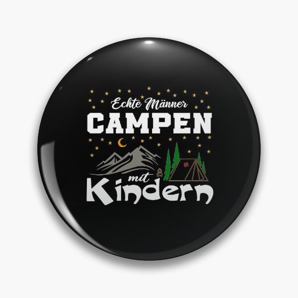 Item preview, Camper Camping Children Travel Tent Celts designed and sold by besTmanuFacture.