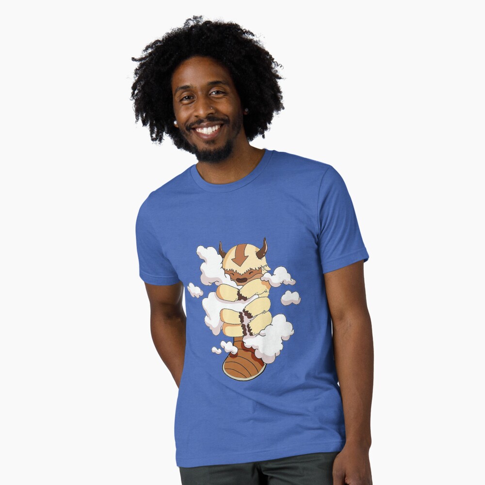 Item preview, Tri-blend T-Shirt designed and sold by TheOrbDesigns.