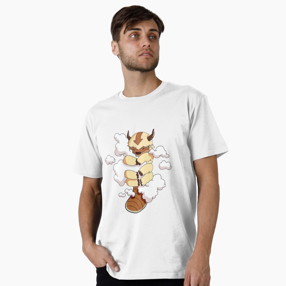 Item preview, Premium T-Shirt designed and sold by TheOrbDesigns.