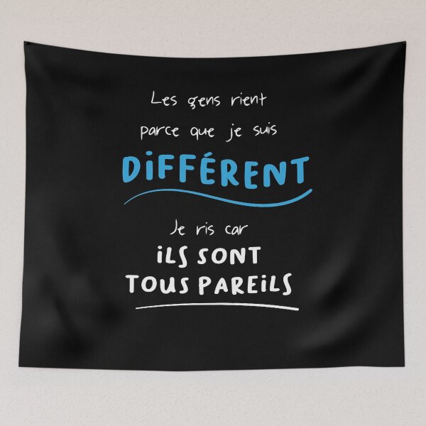 Item preview, disabled gift idea designed and sold by Catcrea.