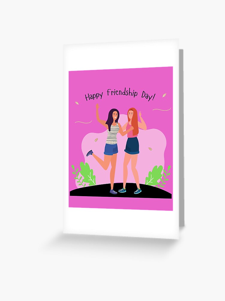 Friendship day gifting ideas! – ZOTIQQ Blog