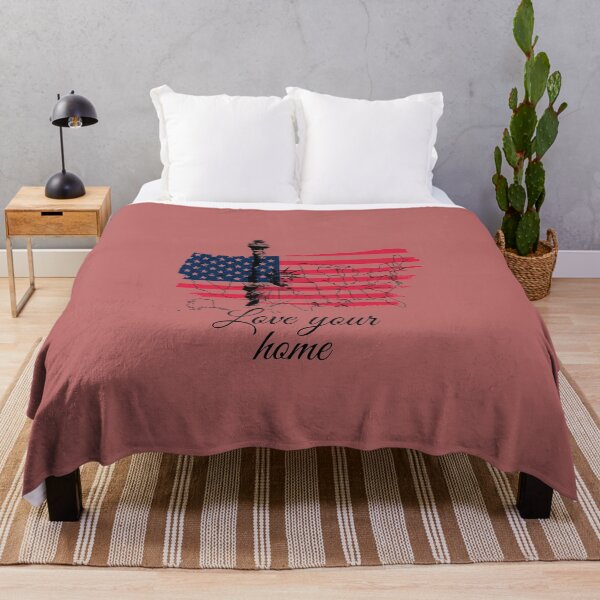 Item preview, Love your Country! designed and sold by Byoudesigns.
