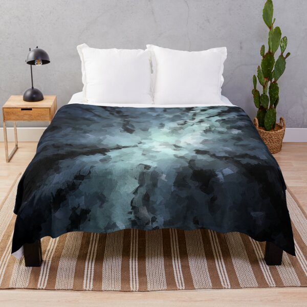 Item preview, dark and light artsy background designed and sold by shokA Design.