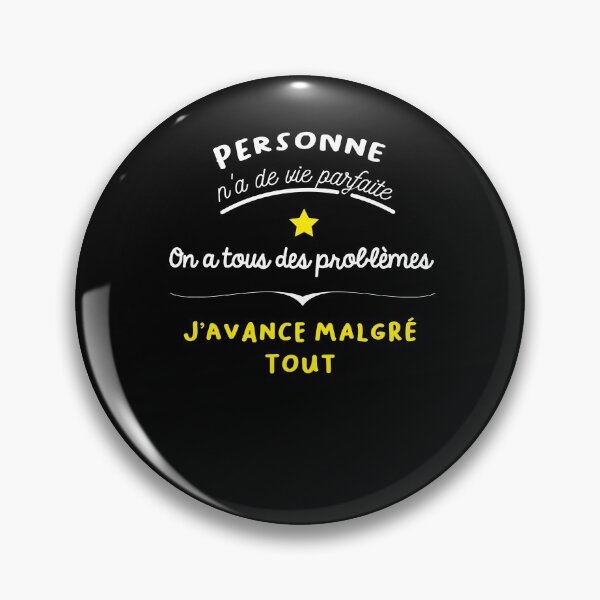 Item preview, handicap tolerance designed and sold by Catcrea.