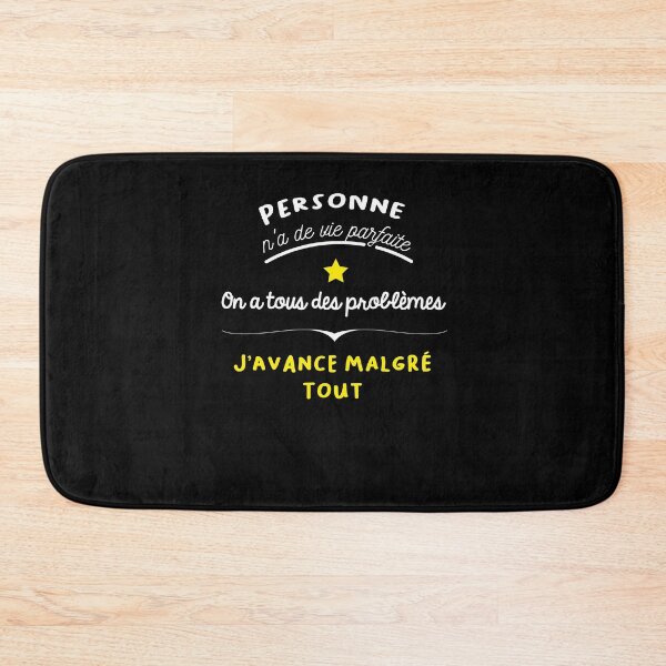 Item preview, handicap tolerance designed and sold by Catcrea.