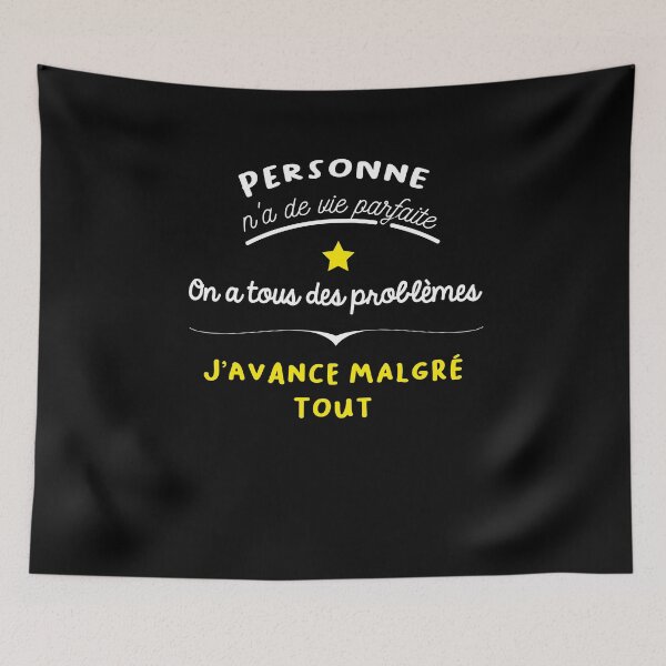 Item preview, handicap tolerance designed and sold by Catcrea.