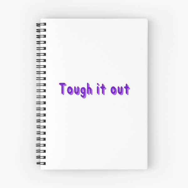 Item preview, Good words1. designed and sold by Cherish8257.
