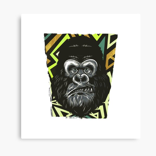 john roblox gorilla compilation