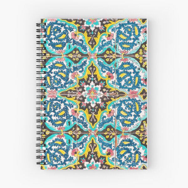 Item preview, Amazing designed and sold by RissaDD.