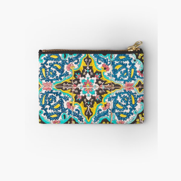 Item preview, Amazing designed and sold by RissaDD.
