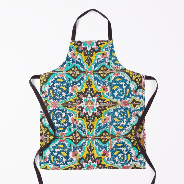 Item preview, Amazing designed and sold by RissaDD.