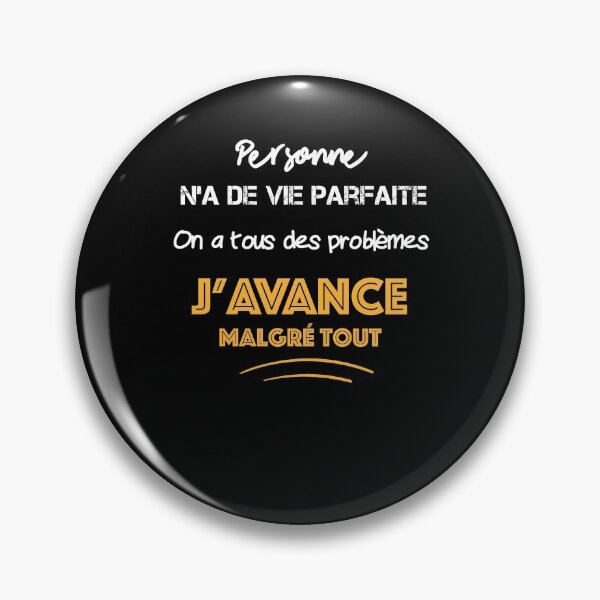 Item preview, against discrimination of the disabled designed and sold by Catcrea.