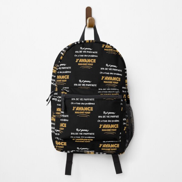 Item preview, against discrimination of the disabled designed and sold by Catcrea.