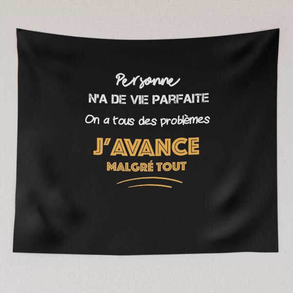 Item preview, against discrimination of the disabled designed and sold by Catcrea.