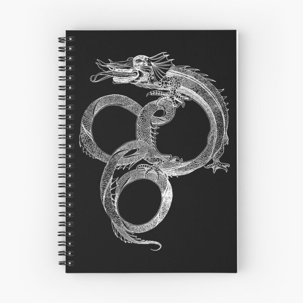 Item preview, Great Dragon designed and sold by blancheart1.
