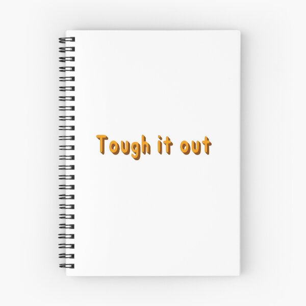 Item preview, Good words2. designed and sold by Cherish8257.