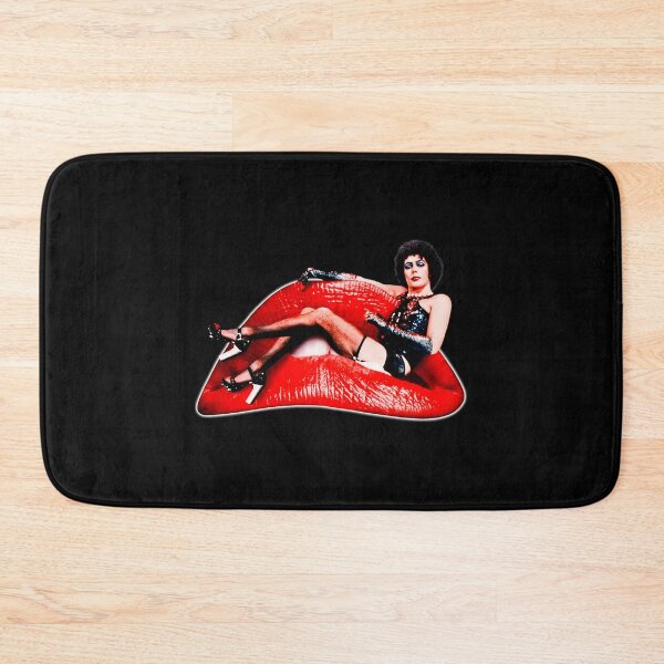 Item preview, Rocky Horror Picture Show T-ShirtRocky Horror designed and sold by HaReves.