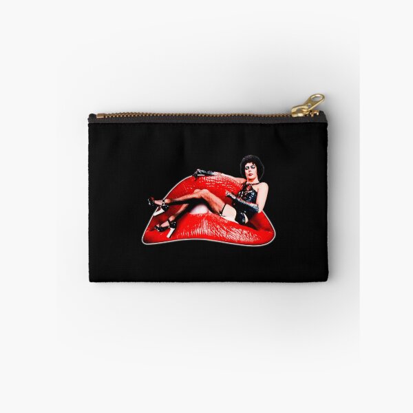 Item preview, Rocky Horror Picture Show T-ShirtRocky Horror designed and sold by HaReves.