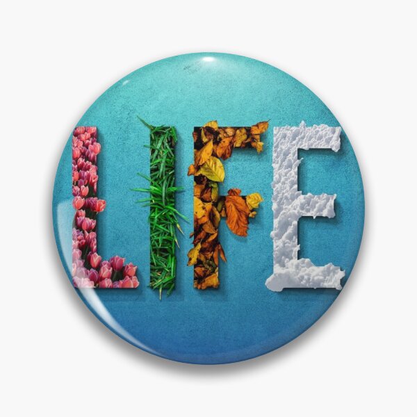 Item preview, Vida en el mar designed and sold by Oldbridge.