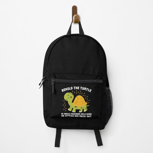 Item preview, Behold The Turtle Turtles designed and sold by MooonTees.