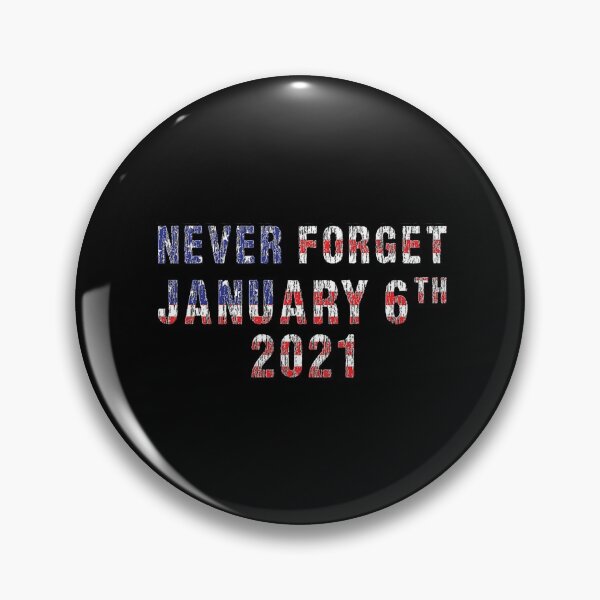 Item preview, Stop Trumpism T-Shirt1-6-21 never forget designed and sold by HaReves.