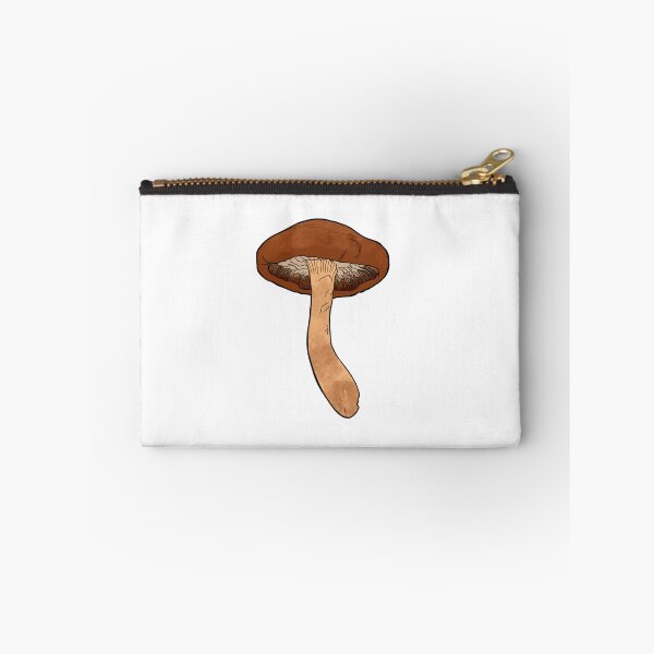 Item preview, Shitake Mushroom designed and sold by 3ofwands.