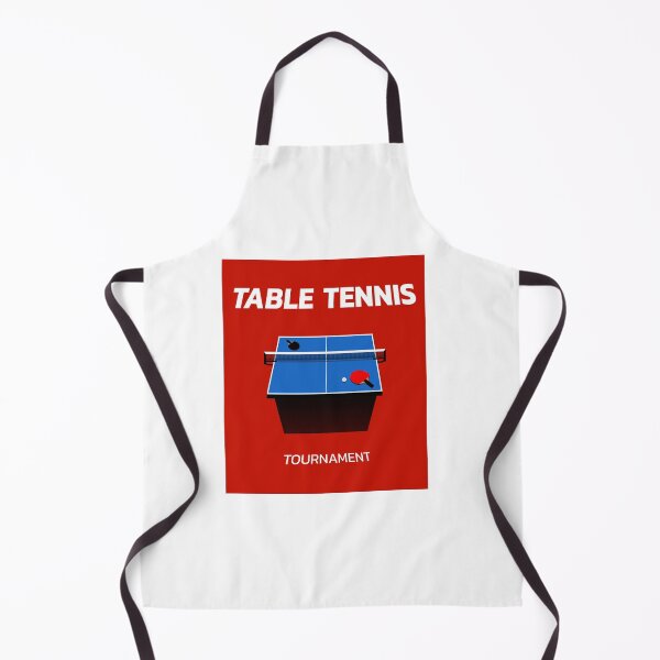 Item preview, TABLE TENNIS designed and sold by kokaikankosana.