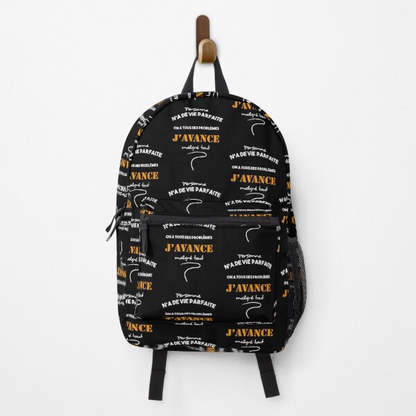 Item preview, We all have problems! designed and sold by Catcrea.