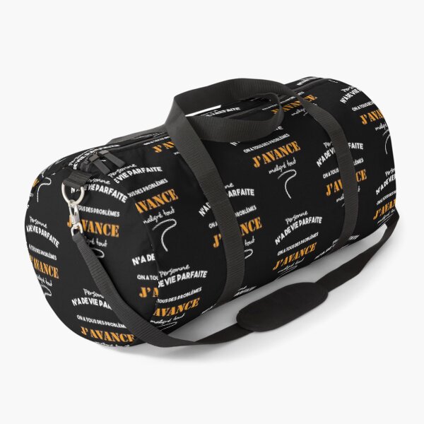 Item preview, We all have problems! designed and sold by Catcrea.