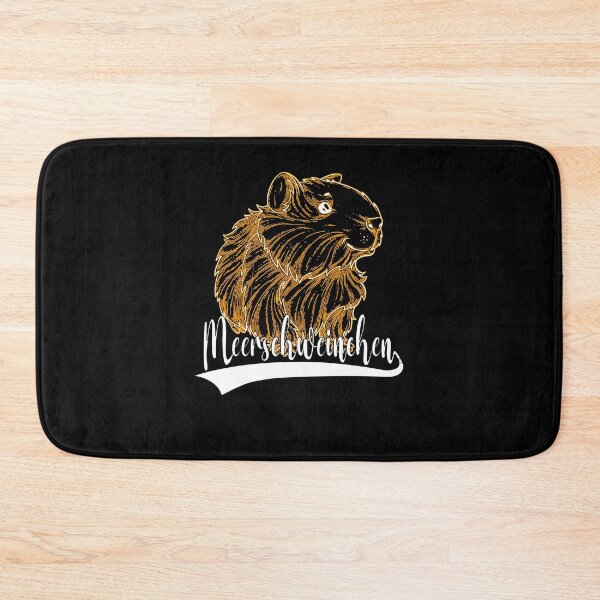 Item preview, Guinea Pig Lovers Guinea Pig Owner designed and sold by besTmanuFacture.
