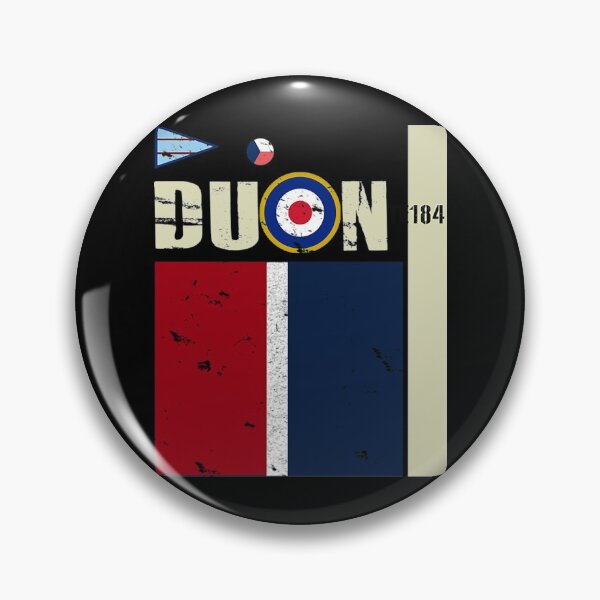 Artikelvorschau, Ww2 Flugzeug T-ShirtSpitfire Mk XVI Wartime Paint Scheme Vintage Design entworfen und verkauft von HaReves.