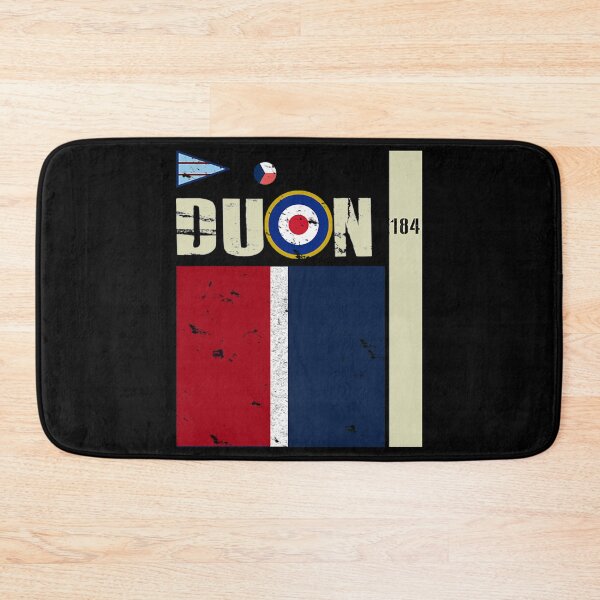 Item preview, Ww2 Airplane T-ShirtSpitfire Mk XVI Wartime Paint Scheme Vintage Design designed and sold by HaReves.