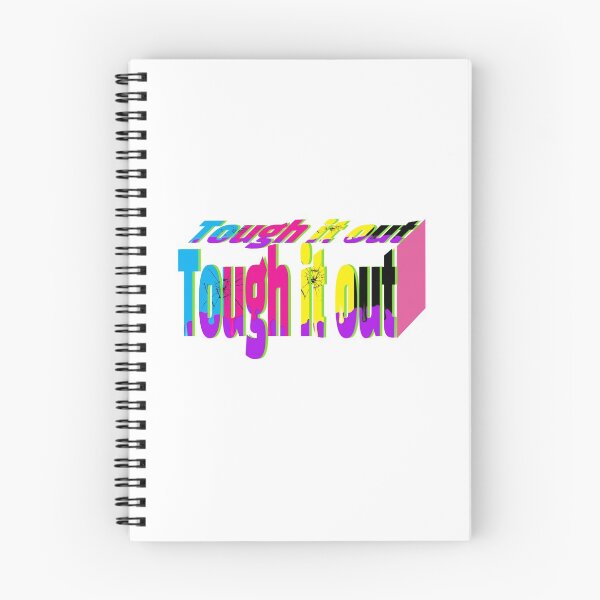 Item preview, Good words3. designed and sold by Cherish8257.