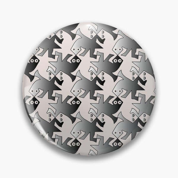 Item preview, Background Wallpaper designed and sold by Irina Polyanskaya.