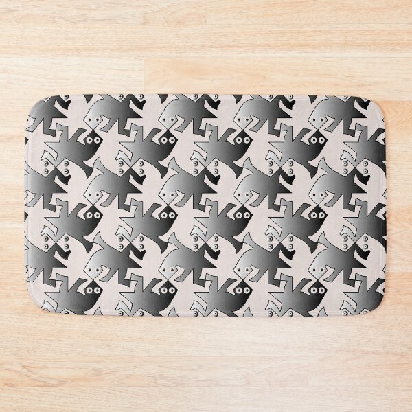 Item preview, Background Wallpaper designed and sold by Irina Polyanskaya.